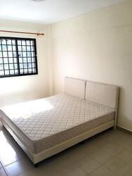 Blk 311 Yishun Ring Road (Yishun), HDB 4 Rooms #612655381